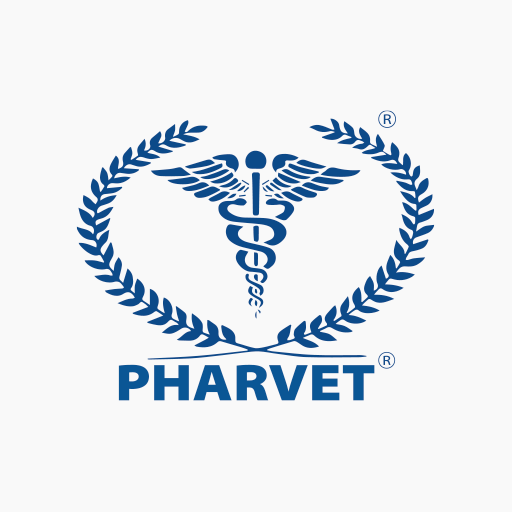 Pharvet